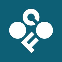 Cocreation Foundation logo - Similar company to Product Foundation