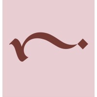 Reed Society for the Sacred Arts logo - Similar company to Weffaa Robotics