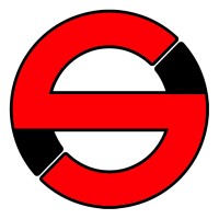 Omnia Service Srl logo - Similar company to Crystal