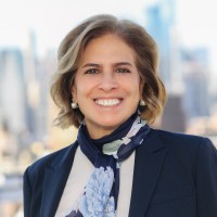 C-Suite Strategies, LLC logo - Similar company to Csuiteiq