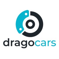 Dragocars