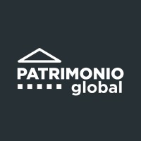Patrimonio Global logo - Similar company to Bee3Dron
