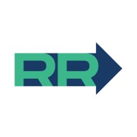 Road-Ready Marketing