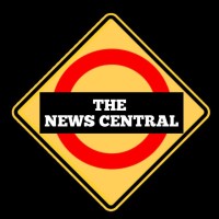 The News Central logo - Similar company to Souliatec3