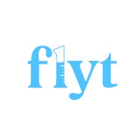 Flyt Medical AS logo - Similar company to Pracipio Ltd