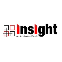 INSIGHT ARCHITECT logo - Similar company to Insight Architects