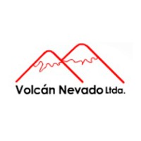 Volcán Nevado logo - Similar company to Volcán Nevado
