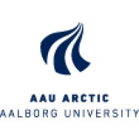 AAU Arctic logo - Similar company to The Face-It-Project