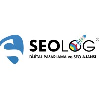 SEOLOG SEO Ajansı logo - Similar company to 1Fikir1Marka