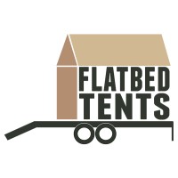 Flatbed Tents, Inc. logo - Similar company to Flatbed Tools
