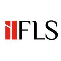 Ilfls.Com