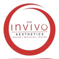 GVG Invivo Hospital logo - Similar company to Gvg Invivo Hospitals