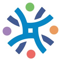 INTEGER - Interconnecting 4 Helix Innovation Ecosystems in European Regions logo - Similar company to Medicatoria