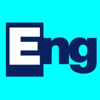 Enginyers Industrials de Catalunya logo - Similar company to Esade Alumni