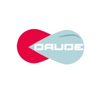 SARL DAUDE logo - Similar company to Edvolt | Électricité & Domotique