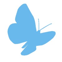 Hagainitiativet logo - Similar company to Transformity Ab
