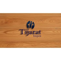 Tijarat Impex logo - Similar company to Sisters Dialogue