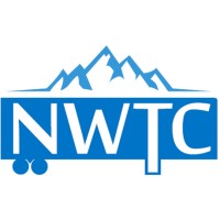 Northwest Trailer Center Inc.