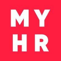 My.Hr