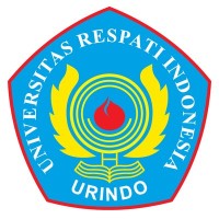 Universitas Respati Indonesia logo - Similar company to Fakultas Teknologi Industri Universitas Jayabaya