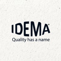 idemaclimasrl logo - Similar company to Acquatec