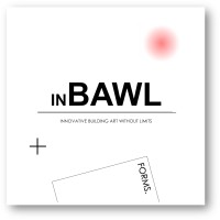 INBAWL + FORMS + ALLSYN logo - Similar company to Cdadvisory