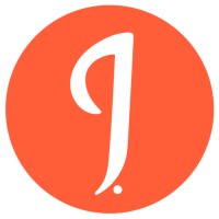 Intact logo - Similar company to Meerutcodehub