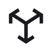 Yale Materials Handling