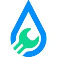 Our Bathrooms logo - Similar company to Unique Automation