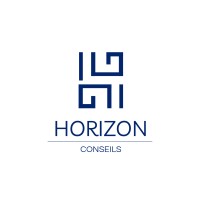 Horizon Conseils logo - Similar company to Cdid Net