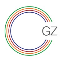 Me Too. Diversity & Inclusion logo - Similar company to Ibal Holding