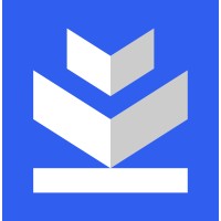 Kitaabh logo - Similar company to Sreemedhas Software Technologies Pvt Ltd