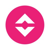 Ondo Ascensores logo - Similar company to Zeuko