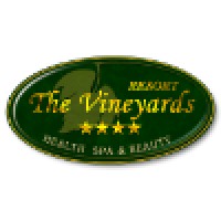 The Vineyards Spa Resort