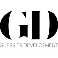 Guerrier Development logo - Similar company to Fisyn
