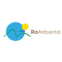 Rio Ambiental logo - Similar company to Draxos Consultoria E Gestão Ambiental