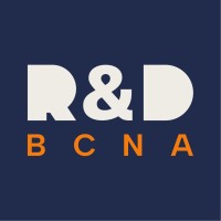 R&D BCNA logo - Similar company to Riera Roura