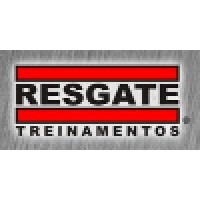 RESGATE TREINAMENTOS LTDA