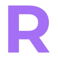 Razzzila logo - Similar company to Hackersforyou