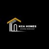 KCA Homes logo - Similar company to Hubiqi