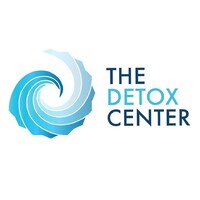 The Detox Center of Boca Raton logo - Similar company to Netcloud Services