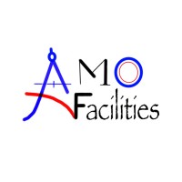 AMO Facilities logo - Similar company to Deepk2