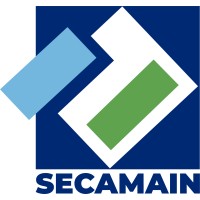 Seguridad, Capacitación y Mantenimiento Industrial logo - Similar company to Daxel Mantenimiento Industrial S. A. S. De C. V.