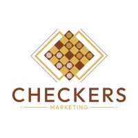 Checkers Marketing logo - Similar company to Darnet Servizi