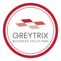 Greytrix Business Solutions logo - Similar company to Greytrix