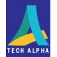 Tech Alpha Computer Institute logo - Similar company to Textplus