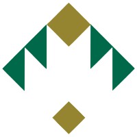 Ross Taylor Financial Corporation logo - Similar company to Sapling Wealth & Wellness