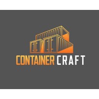 Container Craft logo - Similar company to Container Essentials