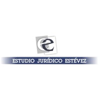 ESTUDIO JURIDICO ESTEVEZ logo - Similar company to Viazzi Estudio Jurídico
