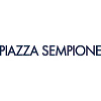 Piazza Sempione